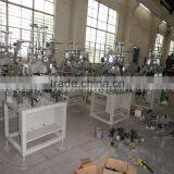 Polystyrene Equpment for Picture Frame/polystyrene Molding Machine thumbnail-5