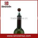 Eco-Friendly Reusable Wine Stopper For Wine thumbnail-6