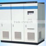400kVA Shore Power AC60-334000 thumbnail-1