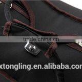 Cello Hard Case Factory Sale TL-35 thumbnail-6