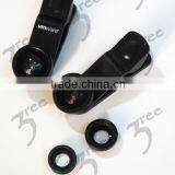 Clip Lens thumbnail-5