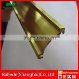 Custom Polished Brass Products thumbnail-1