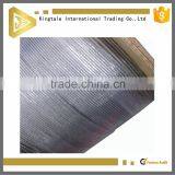 China Manufacturer Stainless Steel Wire Cable thumbnail-1
