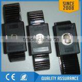 Esd Metal Wristband thumbnail-1