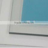 PC SHEET thumbnail-2