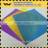 2016 Top Grade High Quality Waterproof Decoration Strips Reflective Sheeting thumbnail-4