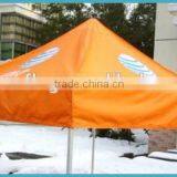Cheap High Quality Vendor Outdoor Advertising Tent thumbnail-3