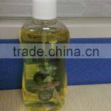 OK Brand Mosquito Repellent Water thumbnail-2