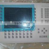 HMI 6AV6542-0AG10-0AX0 New in Stock