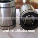 Linear Motion Bearing LM...LUU LME...LUU thumbnail-3