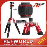 L Series Camera Tripod Kit thumbnail-1