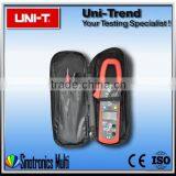 The Latest Handheld UNI-T Multimeter UT203 thumbnail-3