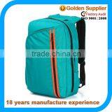 Special Design Sport Travel Storage Bag thumbnail-6