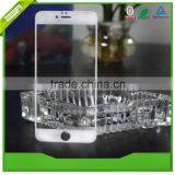 Newest Trend Scratch Resistant9H Tempered Glass Screen Protector for Iphone6s Supplier's Choice thumbnail-1