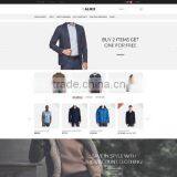 Affordable Website Design thumbnail-4