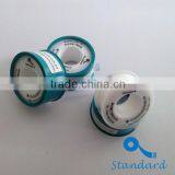Ptfe Tape Lined Pipe Fittings for Water Pump 25mm for South American Distributor thumbnail-4