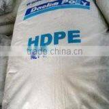 Suppy High Quality Virgin HDPE