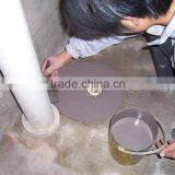 JS Waterproofing Coating thumbnail-1