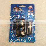 Disposable Plastic Dog Waste Bag and Dispenser thumbnail-2