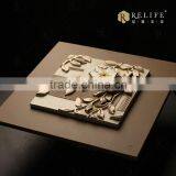 Art Painting Set thumbnail-1