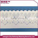 Underwear Lace Panties Cheap