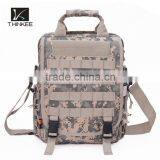 High Quality Multifunction Backpack Treking Hiking Backpack thumbnail-2