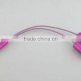 Hot Selling ISplitter - 3.5 mm Splitter Music Sharing With Nylon Cable