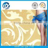 Fashion Italian Style Door Decorations Glue Wall Paper Quality Choice thumbnail-5