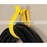 China Professional Utility Catcher thumbnail-1