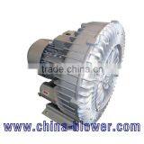 Small Blower thumbnail-6