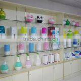 Zhongshan Huida Electric Appliance Co., Ltd. company overview - view 3 thumbnail