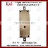 Military Shelter Lock for Truck 101135CS 101135DS thumbnail-1