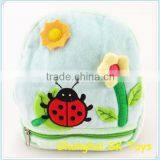 High Quality Kids School Backpack