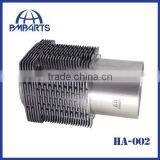 For Deutz 912 Car Spare Parts Cylinder Liner OEM: 04231506 thumbnail-2