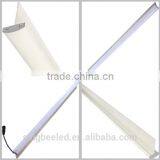 Newest Product With High Efficieny, Replace Led Tube Light, Led Panel Light, Ceiling Grid Light Led Ceiling Light for Office thumbnail-2