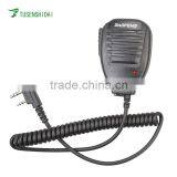 Baofeng UV-5R Dual Band Two Way Radio Original Handie Microphone Speaker thumbnail-2