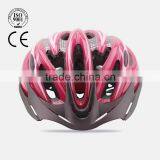 2015 High Qulaityintegrally EPS Bicycle Helmet thumbnail-3
