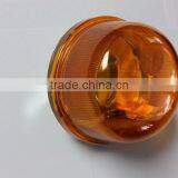 ACTROS-AXOR SIDE SIGNAL LAMB thumbnail-1