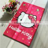 Printed Car Town Carpet With Great Price thumbnail-1