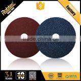 ROBEC Fiber Disc Alox thumbnail-1