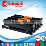 Compatible Xer Phaser 7400 drum cartridge , drum unit 106R01077- 106R01080 for 7400 Printer Cartridge