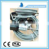 Temperature Transmitter thumbnail-2