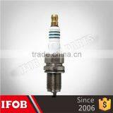 IFOB Auto Parts High Quality Factory Car Spark Plug 06H 905 604 thumbnail-1