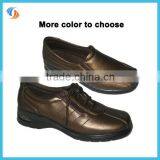 Women PU Shoes thumbnail-1