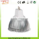 2013 Decorative Mr16 Led Spotlight 1w