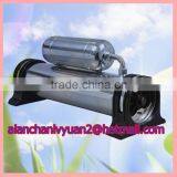 Purifier Using Ultrafiltration/public Large Flux Pretreatment thumbnail-1