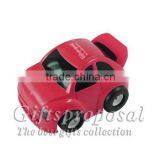 Car Shape Usb Flash Drive PS-F0022 1GB 2GB 4GB ECT.