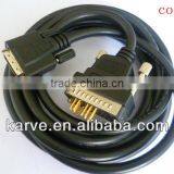 V.35 to HPDB 26M Cable in Super Quality
