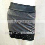 2012 New Style Ladies' Suit Dress