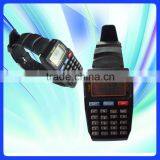 Calculator Watch Shape & Ladies Fashion Watches & Slim Calculator thumbnail-6